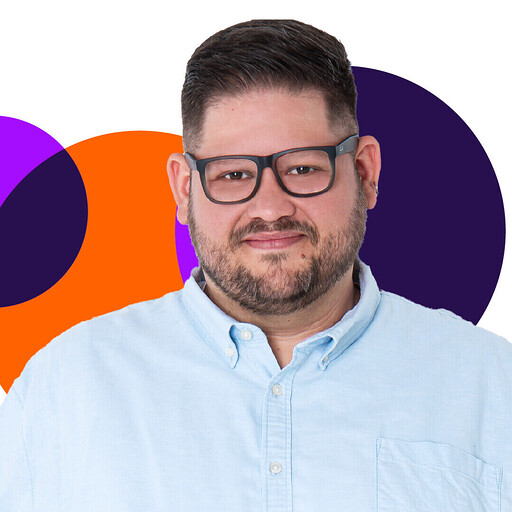 Antony R. Goetzschel