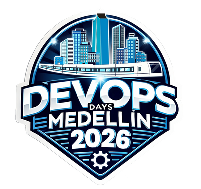 DevOpsDays Medellín